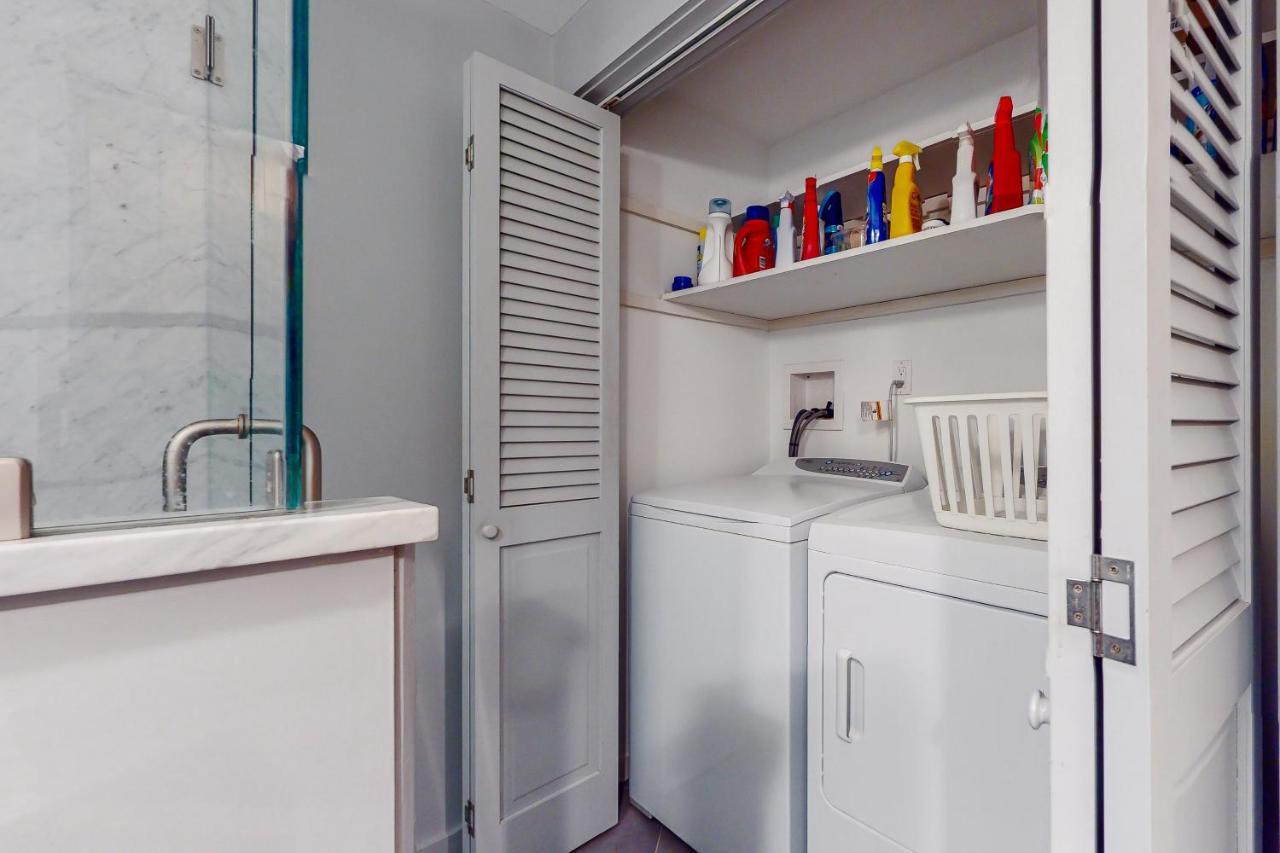 Snowflake Cabin Barnumville エクステリア 写真